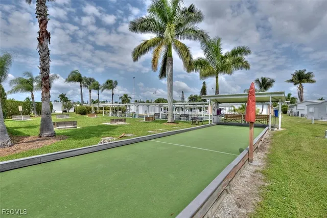 $259,000 | 102 Elise Drive, Fort Myers, FL 33908