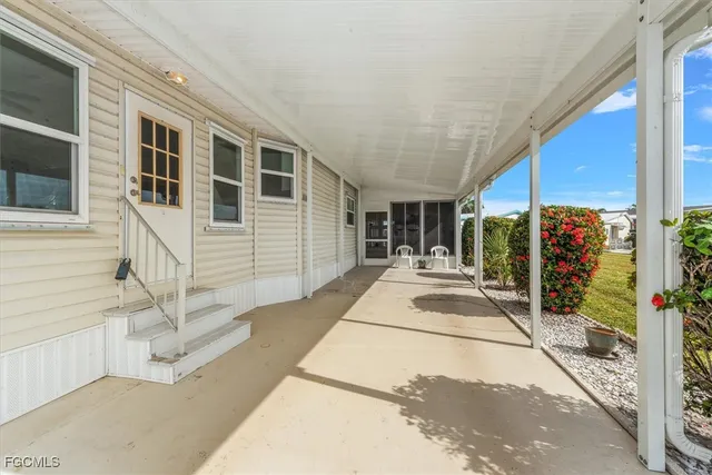 $259,000 | 102 Elise Drive, Fort Myers, FL 33908