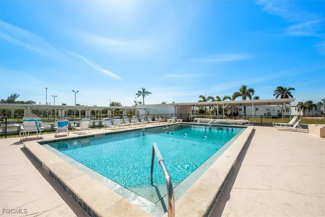 $259,000 | 102 Elise Drive, Fort Myers, FL 33908