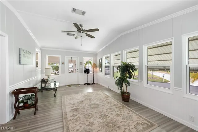 $259,000 | 102 Elise Drive, Fort Myers, FL 33908