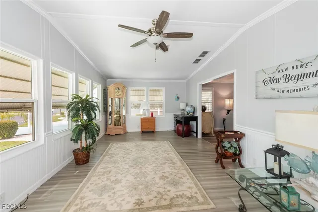 $259,000 | 102 Elise Drive, Fort Myers, FL 33908