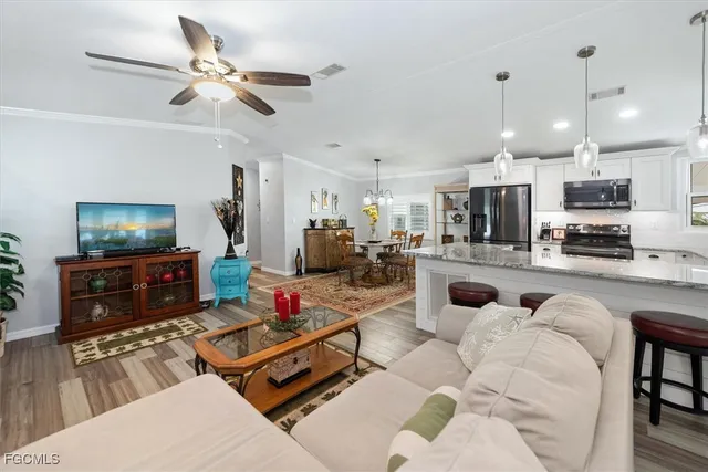 $259,000 | 102 Elise Drive, Fort Myers, FL 33908