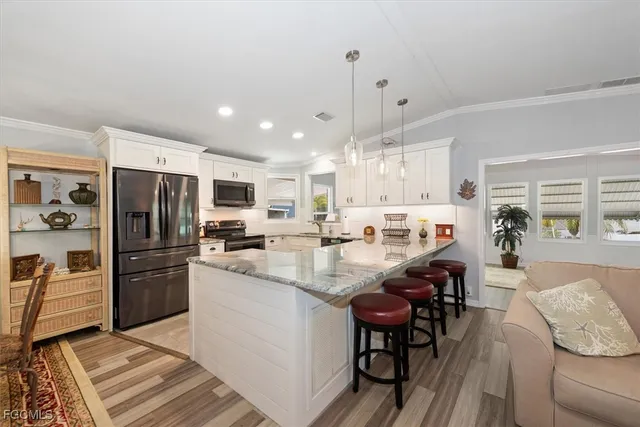 $259,000 | 102 Elise Drive, Fort Myers, FL 33908