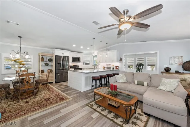 $259,000 | 102 Elise Drive, Fort Myers, FL 33908