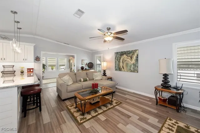 $259,000 | 102 Elise Drive, Fort Myers, FL 33908