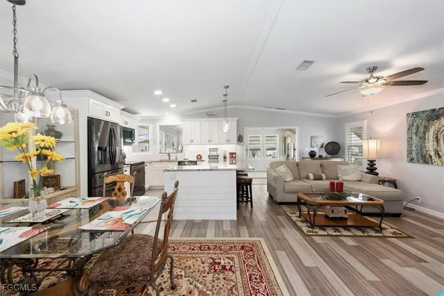 $259,000 | 102 Elise Drive, Fort Myers, FL 33908