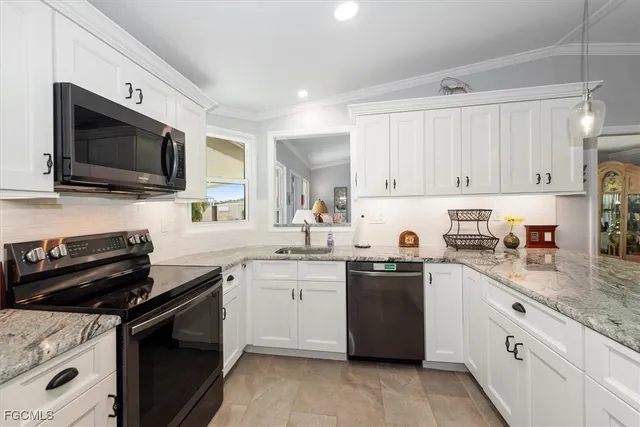 $259,000 | 102 Elise Drive, Fort Myers, FL 33908