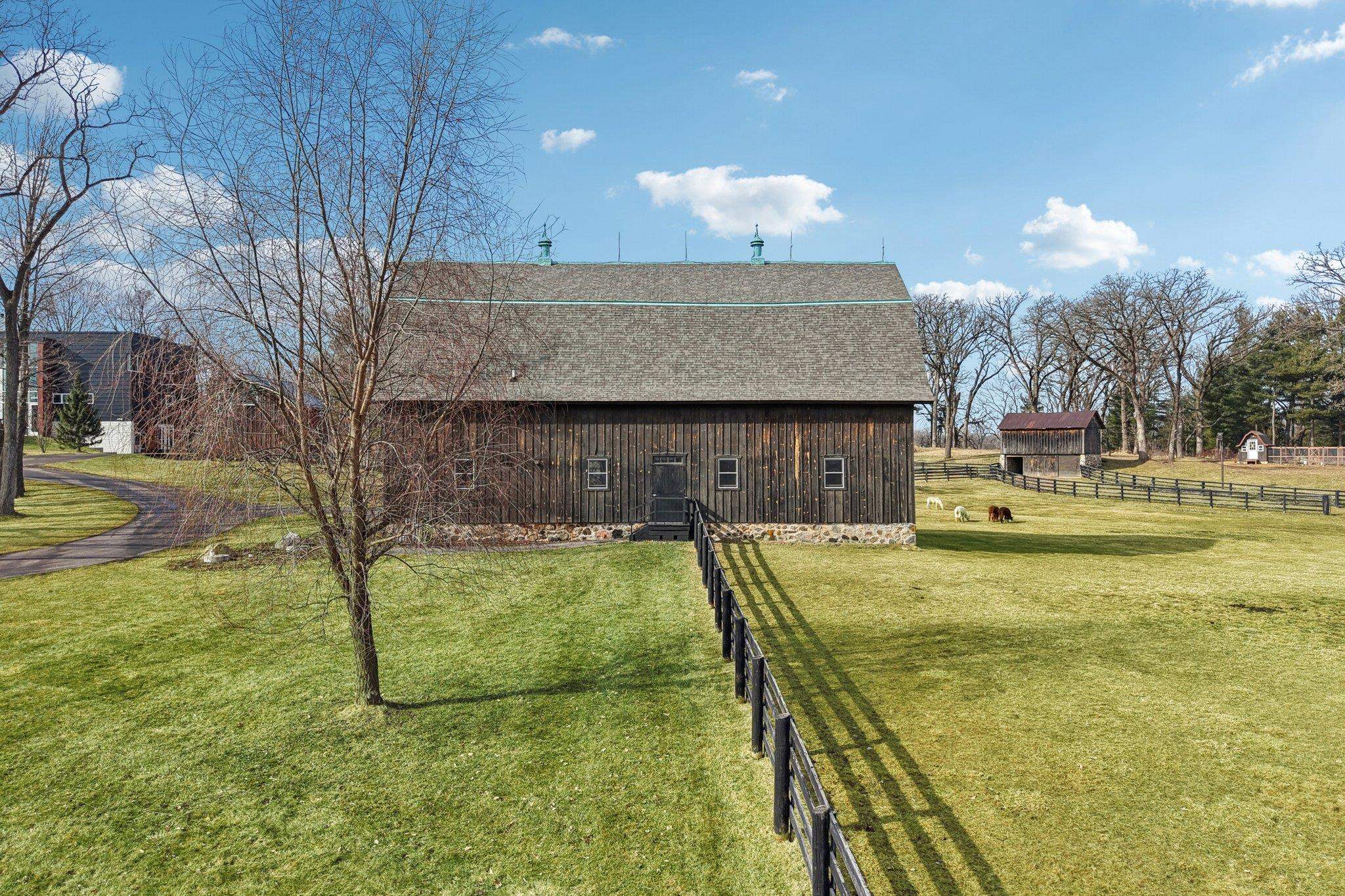 2797 Lalor Road Oregon, WI 53575 - Photo 86 of 88