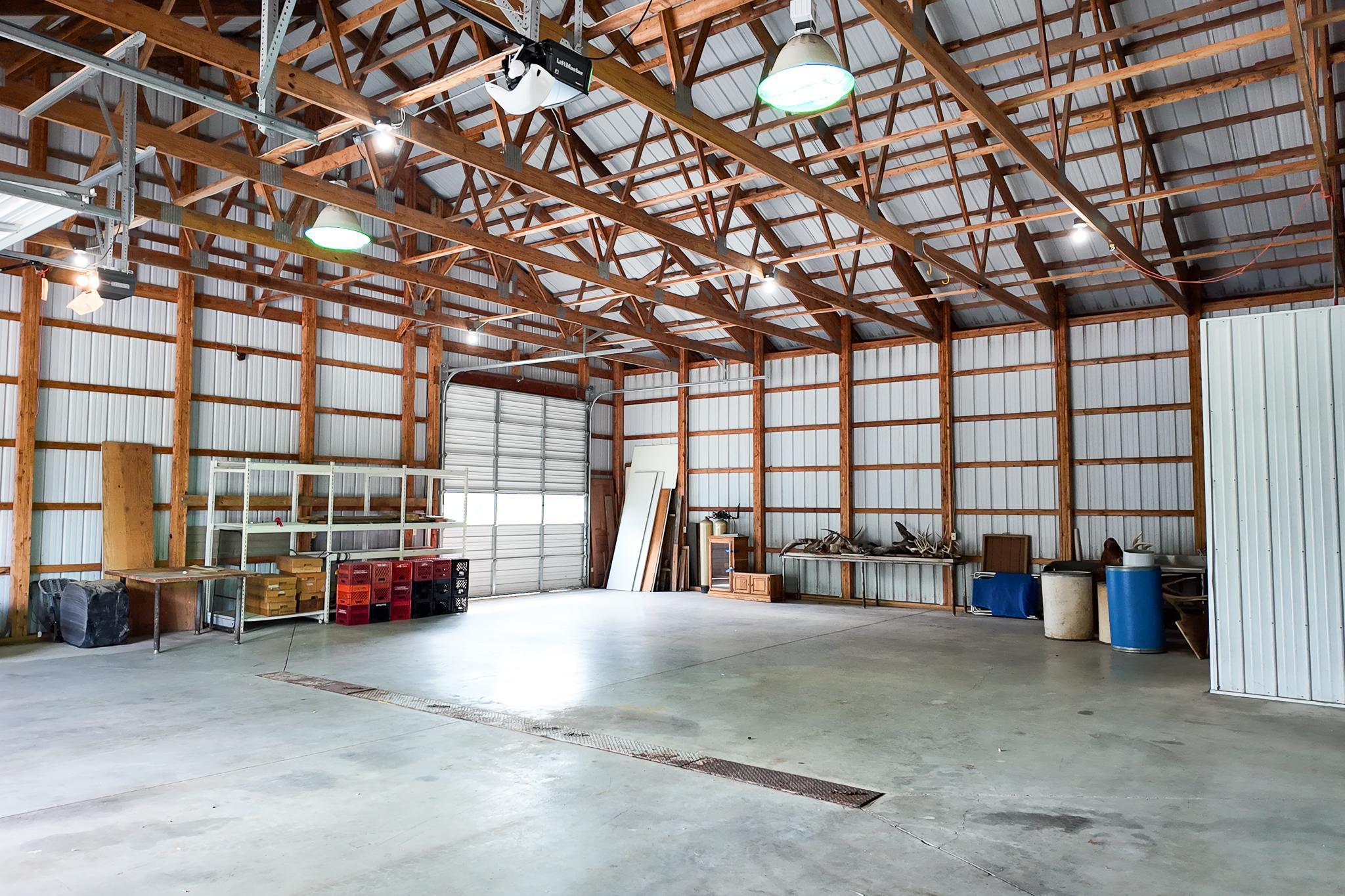 22189 Garvin Heights Road Winona, MN 55987 - Photo 75 of 78 Gallery Image 75
