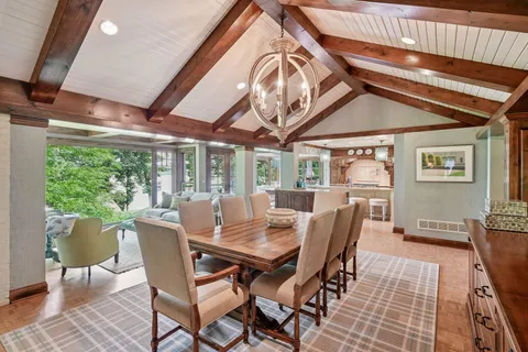 $2,995,000 | 4115 Lotus Drive, Minnetrista, MN 55331