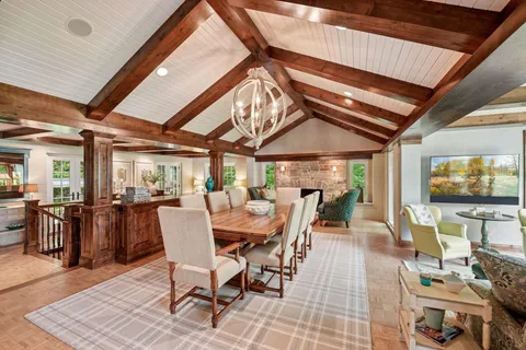 $2,995,000 | 4115 Lotus Drive, Minnetrista, MN 55331