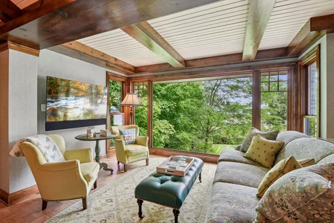 $2,995,000 | 4115 Lotus Drive, Minnetrista, MN 55331