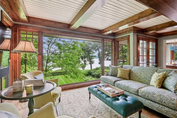 $2,995,000 | 4115 Lotus Drive, Minnetrista, MN 55331