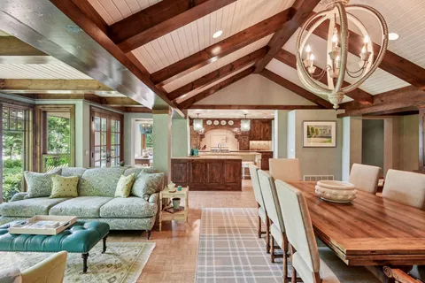 $2,995,000 | 4115 Lotus Drive, Minnetrista, MN 55331