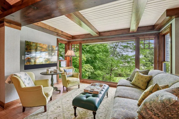 $2,995,000 | 4115 Lotus Drive, Minnetrista, MN 55331