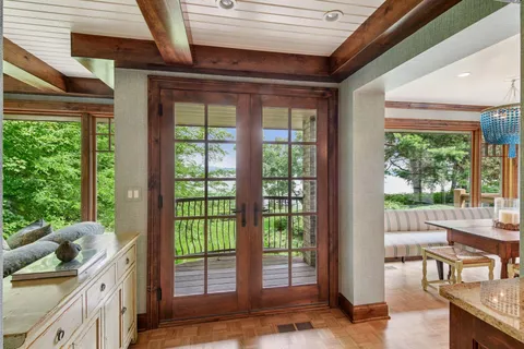 $2,995,000 | 4115 Lotus Drive, Minnetrista, MN 55331