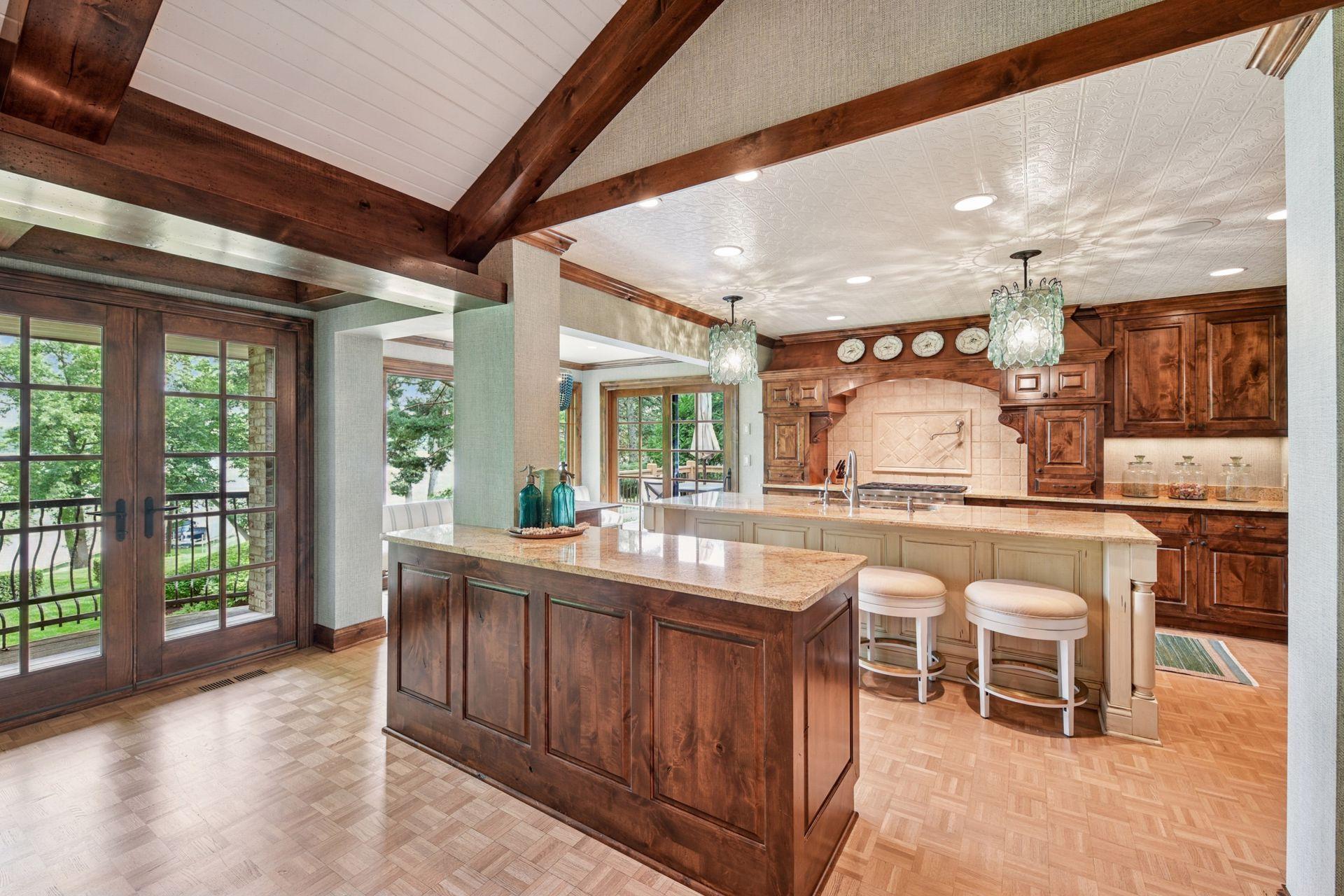 4115 Lotus Drive Excelsior, MN 55331 - Photo 17 of 63