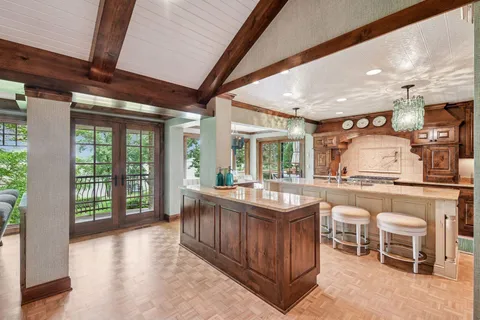 $2,995,000 | 4115 Lotus Drive, Minnetrista, MN 55331
