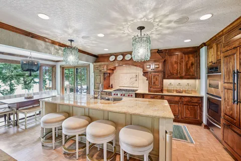 $2,995,000 | 4115 Lotus Drive, Minnetrista, MN 55331