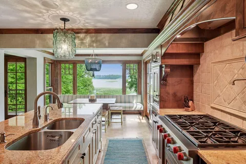 $2,995,000 | 4115 Lotus Drive, Minnetrista, MN 55331