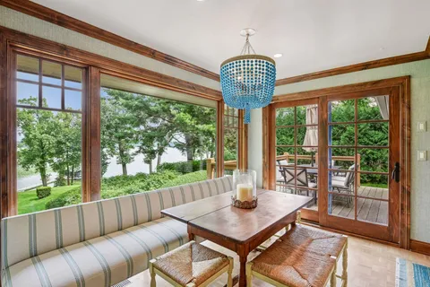 $2,995,000 | 4115 Lotus Drive, Minnetrista, MN 55331