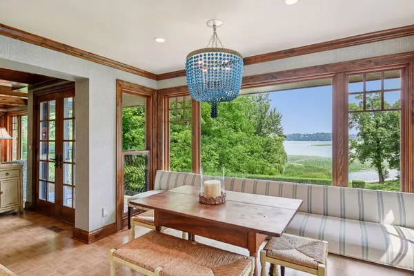 $2,995,000 | 4115 Lotus Drive, Minnetrista, MN 55331