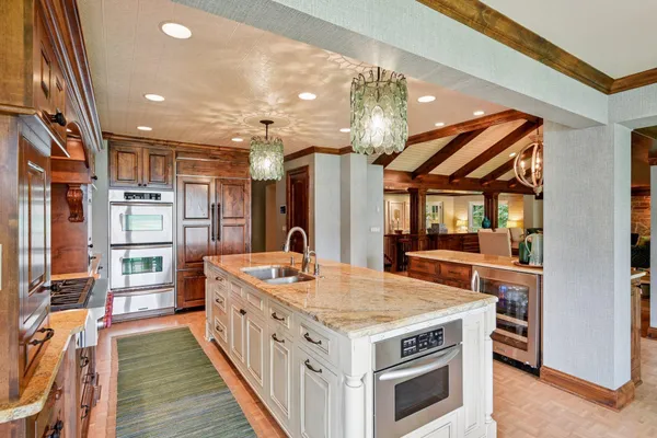 $2,995,000 | 4115 Lotus Drive, Minnetrista, MN 55331