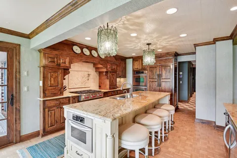 $2,995,000 | 4115 Lotus Drive, Minnetrista, MN 55331