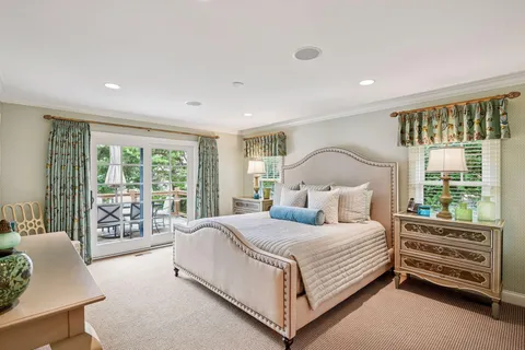 $2,995,000 | 4115 Lotus Drive, Minnetrista, MN 55331