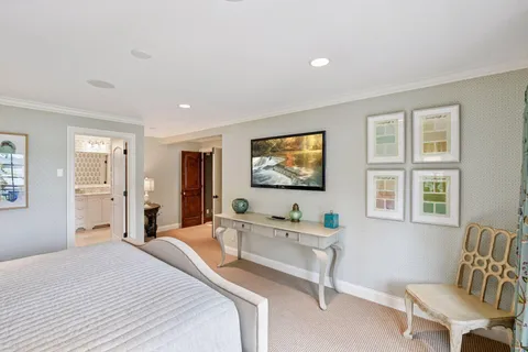 $2,995,000 | 4115 Lotus Drive, Minnetrista, MN 55331