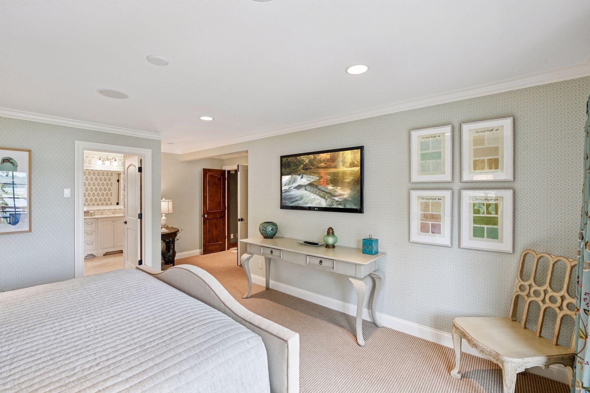 4115 Lotus Drive Excelsior, MN 55331 - Photo 25 of 63