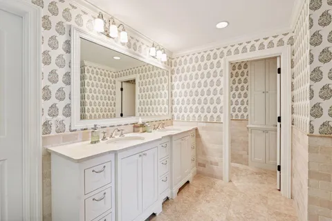 $2,995,000 | 4115 Lotus Drive, Minnetrista, MN 55331