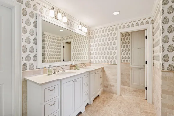 $2,995,000 | 4115 Lotus Drive, Minnetrista, MN 55331