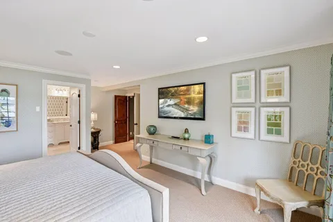 $2,995,000 | 4115 Lotus Drive, Minnetrista, MN 55331