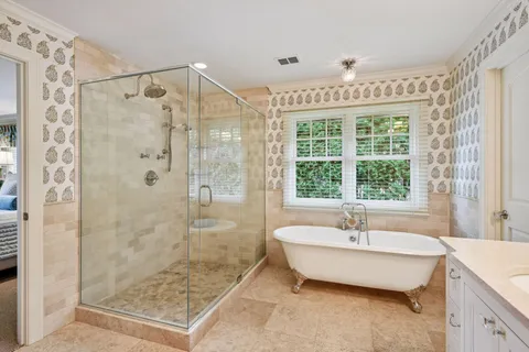 $2,995,000 | 4115 Lotus Drive, Minnetrista, MN 55331