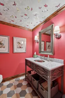 $2,995,000 | 4115 Lotus Drive, Minnetrista, MN 55331