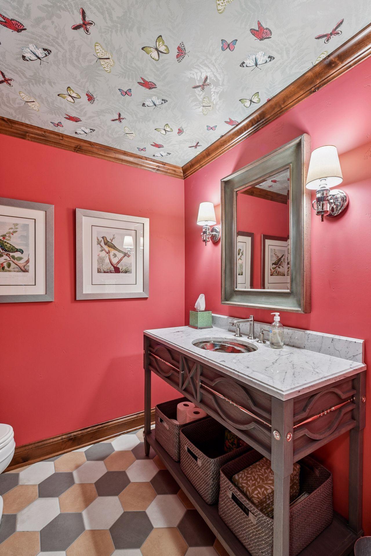 4115 Lotus Drive Excelsior, MN 55331 - Photo 29 of 63