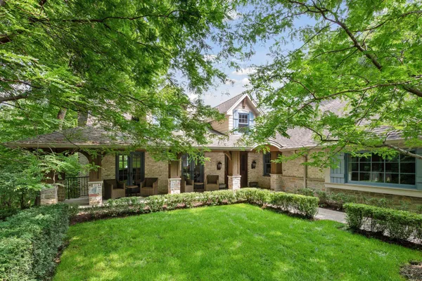 $2,995,000 | 4115 Lotus Drive, Minnetrista, MN 55331