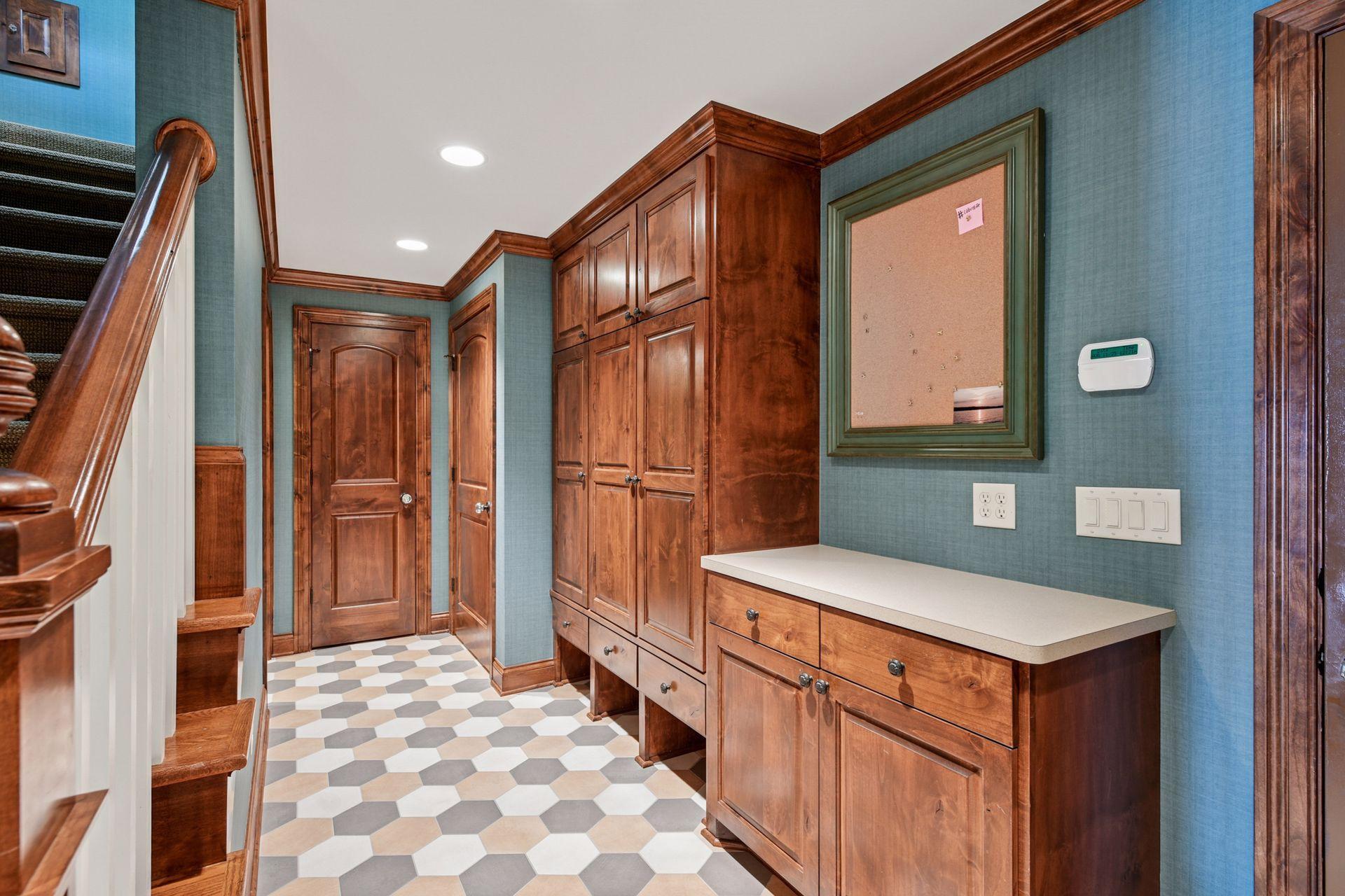 4115 Lotus Drive Minnetrista, MN 55331 - Photo 32 of 64