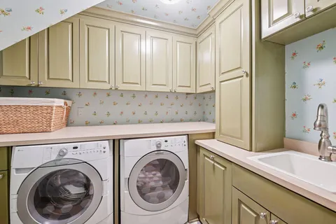 $2,995,000 | 4115 Lotus Drive, Minnetrista, MN 55331