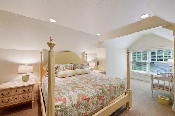 $2,995,000 | 4115 Lotus Drive, Minnetrista, MN 55331