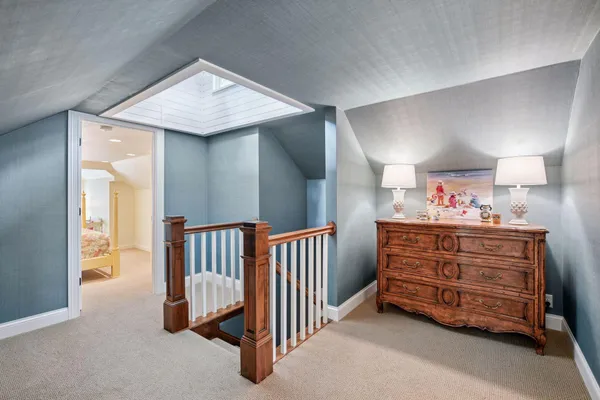 $2,995,000 | 4115 Lotus Drive, Minnetrista, MN 55331