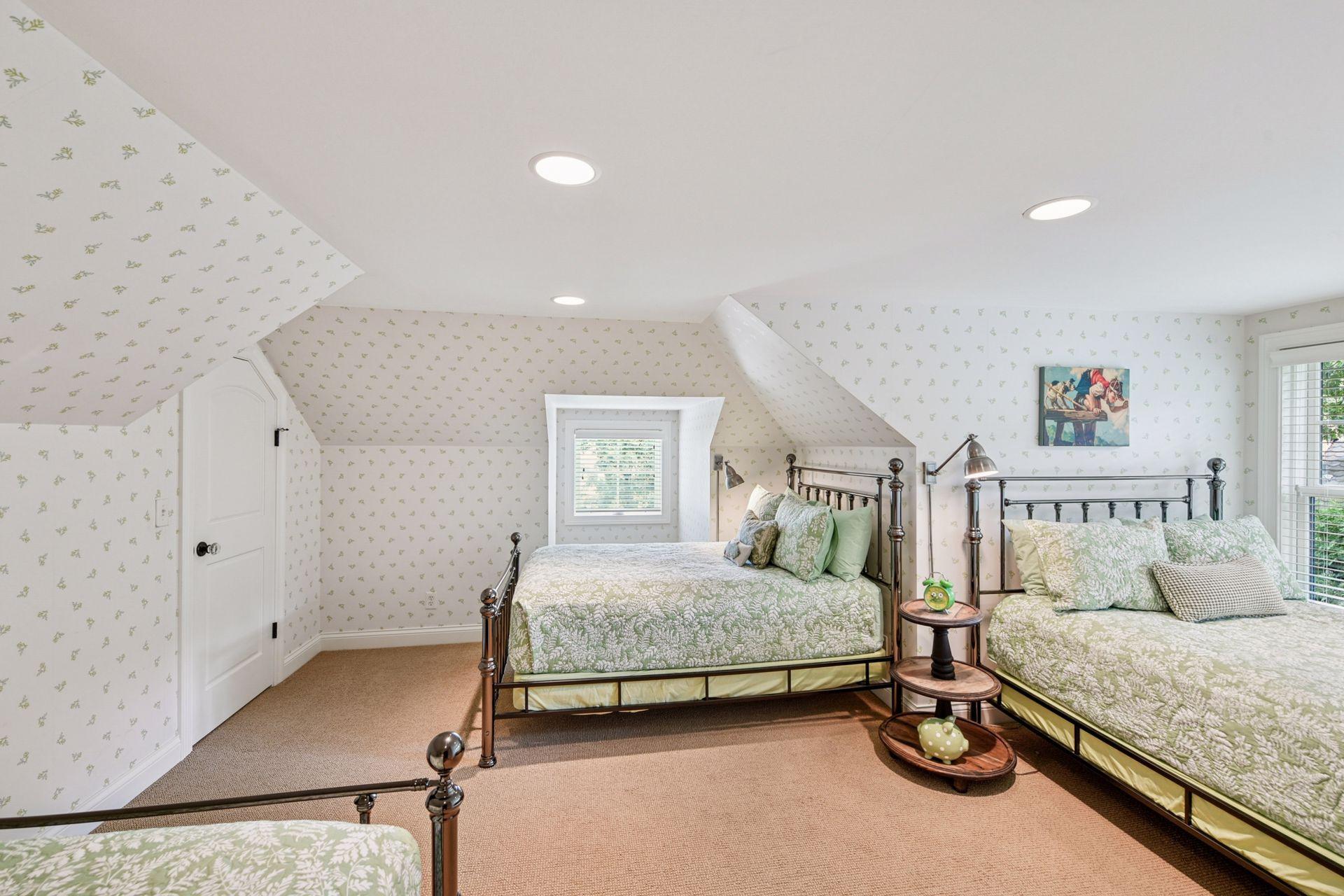 4115 Lotus Drive Excelsior, MN 55331 - Photo 35 of 63