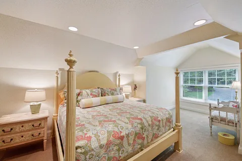 $2,995,000 | 4115 Lotus Drive, Minnetrista, MN 55331