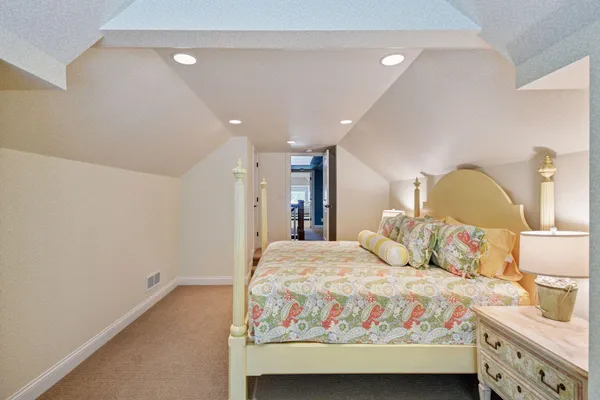 $2,995,000 | 4115 Lotus Drive, Minnetrista, MN 55331