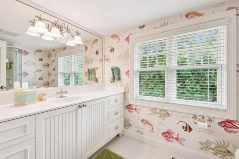 $2,995,000 | 4115 Lotus Drive, Minnetrista, MN 55331