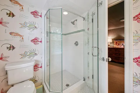 $2,995,000 | 4115 Lotus Drive, Minnetrista, MN 55331