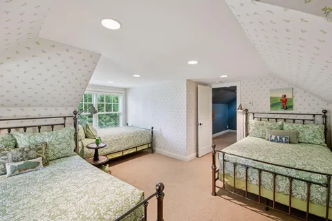 $2,995,000 | 4115 Lotus Drive, Minnetrista, MN 55331