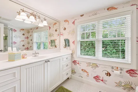 $2,995,000 | 4115 Lotus Drive, Minnetrista, MN 55331