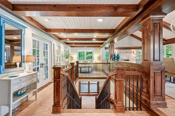 $2,995,000 | 4115 Lotus Drive, Minnetrista, MN 55331